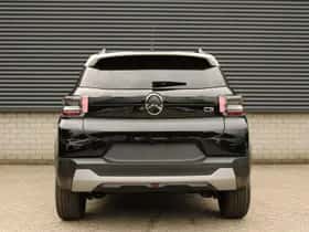 Citroën C3 (2025) thumbnail 6