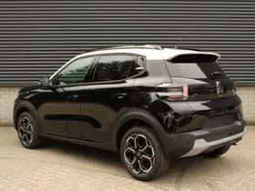 Citroën C3 (2025) thumbnail 7