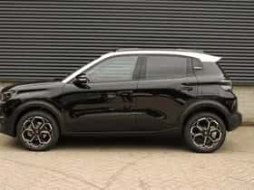 Citroën C3 (2025) thumbnail 8