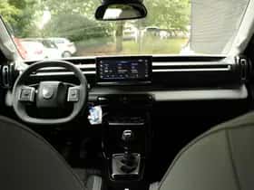 Citroën C3 (2025) thumbnail 9
