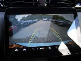 Leapmotor T03 (2024) thumbnail 15