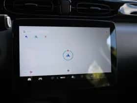 Leapmotor T03 (2024) thumbnail 18
