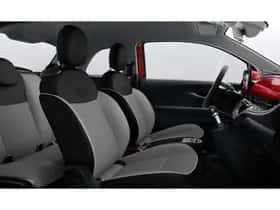Fiat 500 (2026) thumbnail 3