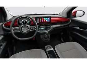 Fiat 500 (2026) thumbnail 4