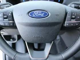 Ford E-Transit (2026) thumbnail 16