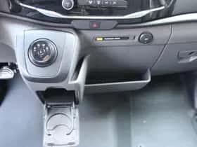 Ford E-Transit (2026) thumbnail 17