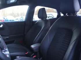 Ford Puma (2022) thumbnail 12