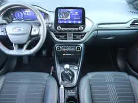 Ford Puma (2022) thumbnail 13