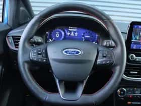 Ford Puma (2022) thumbnail 14