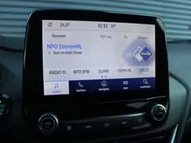 Ford Puma (2022) thumbnail 18