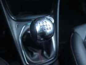 Ford Puma (2022) thumbnail 20