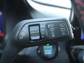 Ford Puma (2022) thumbnail 25