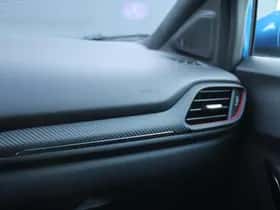 Ford Puma (2022) thumbnail 31