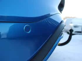 Ford Puma (2022) thumbnail 33