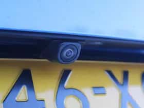 Ford Puma (2022) thumbnail 34