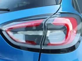 Ford Puma (2022) thumbnail 36