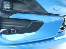 Ford Puma (2022) thumbnail 38