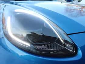 Ford Puma (2022) thumbnail 39