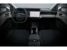 Ford Puma (2026) thumbnail 4