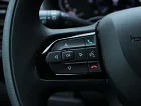 Peugeot Boxer (2024) thumbnail 13