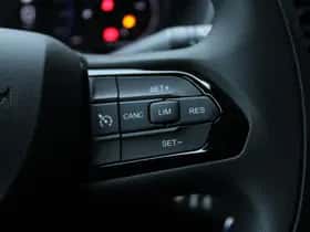 Peugeot Boxer (2024) thumbnail 15