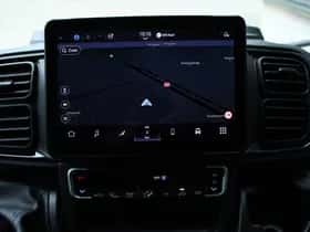 Peugeot Boxer (2024) thumbnail 20