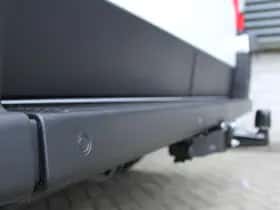 Peugeot Boxer (2024) thumbnail 25