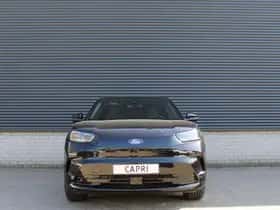 Ford Capri (2026) thumbnail 2