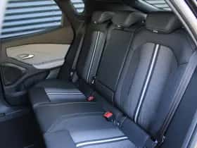 Ford Capri (2026) thumbnail 11