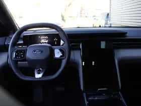 Ford Capri (2026) thumbnail 12