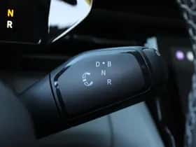 Ford Capri (2026) thumbnail 16