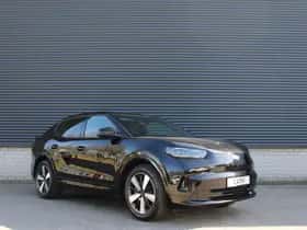 Ford Capri (2026) thumbnail 3