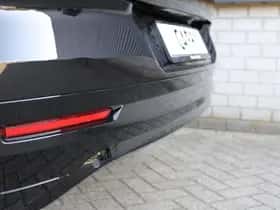 Ford Capri (2026) thumbnail 22