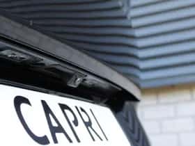 Ford Capri (2026) thumbnail 23