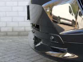 Ford Capri (2026) thumbnail 24