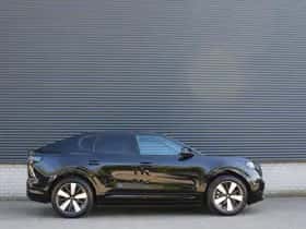 Ford Capri (2026) thumbnail 4