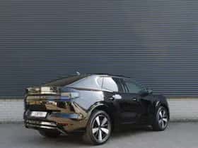 Ford Capri (2026) thumbnail 5