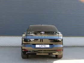 Ford Capri (2026) thumbnail 6