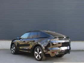 Ford Capri (2026) thumbnail 7