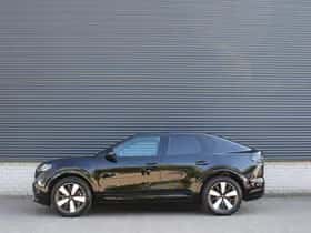 Ford Capri (2026) thumbnail 8