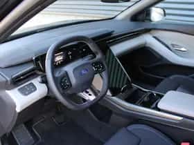 Ford Capri (2026) thumbnail 9