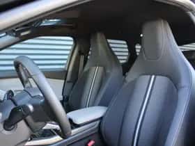 Ford Capri (2026) thumbnail 10