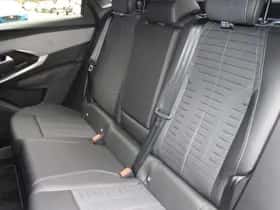 Peugeot 3008 (2025) thumbnail 11