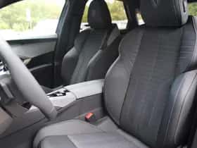 Peugeot 3008 (2025) thumbnail 12