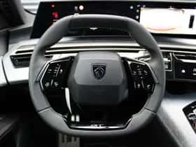 Peugeot 3008 (2025) thumbnail 14