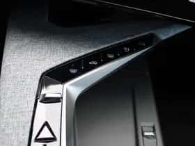 Peugeot 3008 (2025) thumbnail 15