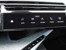 Peugeot 3008 (2025) thumbnail 16