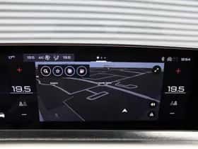 Peugeot 3008 (2025) thumbnail 18