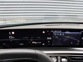 Peugeot 3008 (2025) thumbnail 19