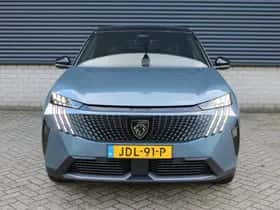 Peugeot 3008 (2025) thumbnail 3